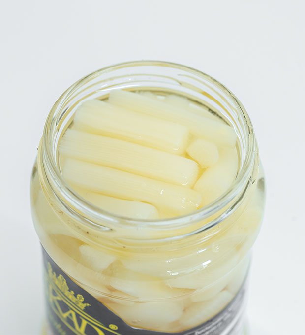 _0003_1-272. 314ml canned asparagus tips & cuts