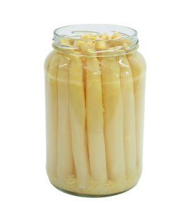 _0003_1-240 canned asparagus spears