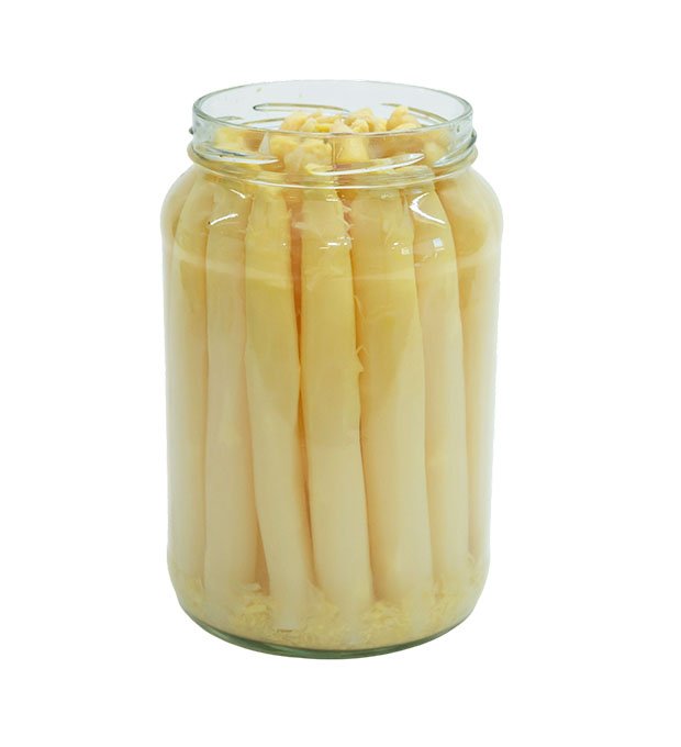 _0003_1-240 canned asparagus spears