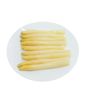 _0001_1-242 canned asparagus spears