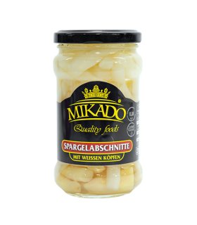 _0005_1-256 314ml canned asparagus tips & cuts