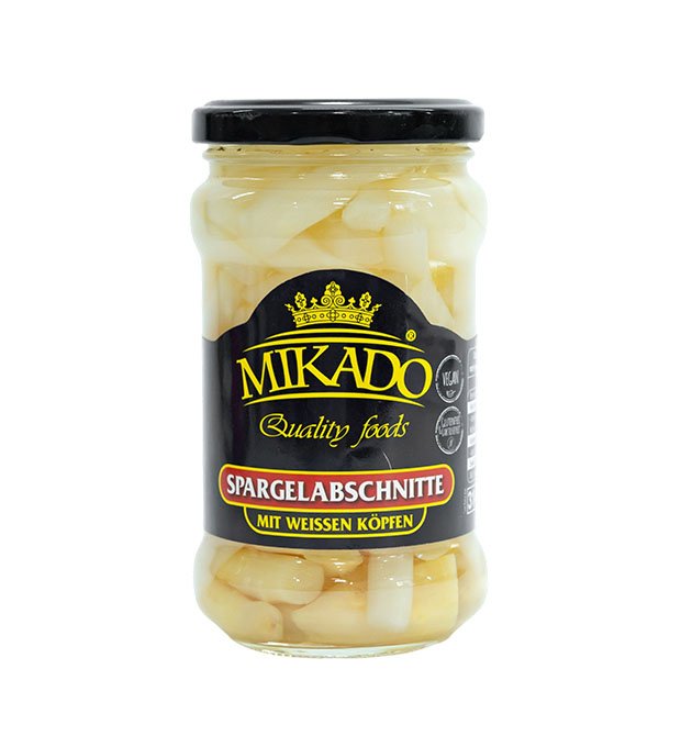 _0005_1-256 314ml canned asparagus tips & cuts