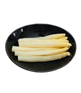 _0000_1-243 canned asparagus spears