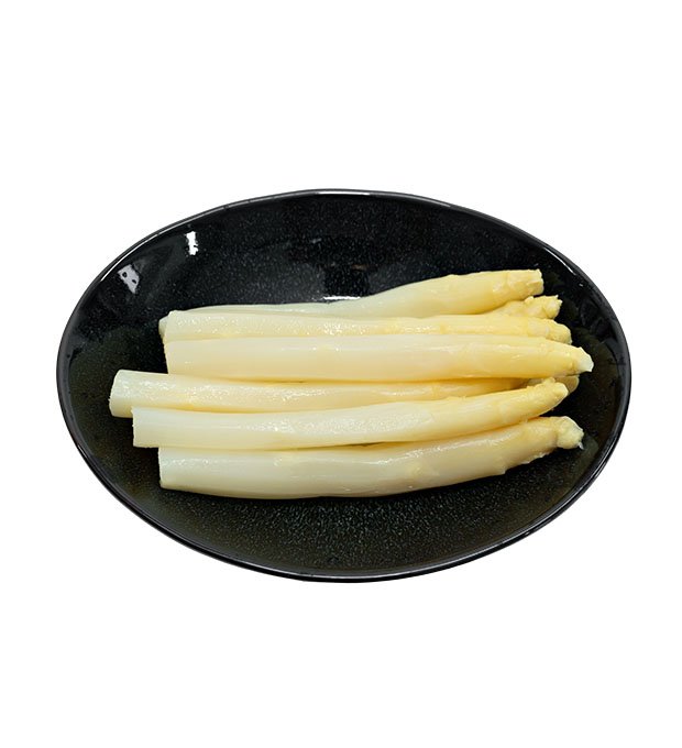 _0000_1-243 canned asparagus spears