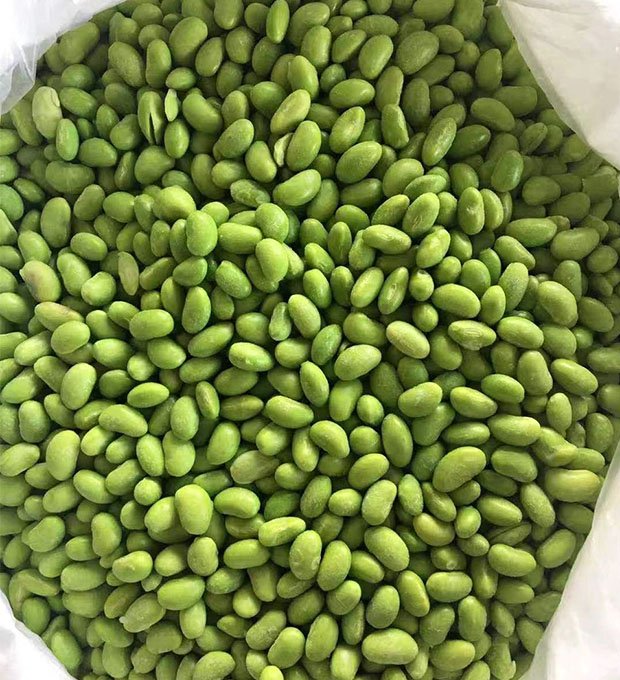 _0007_毛豆仁1
