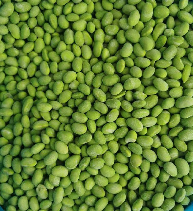 _0008_毛豆仁