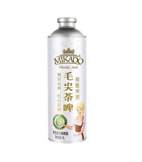 _0000_是是是_副本