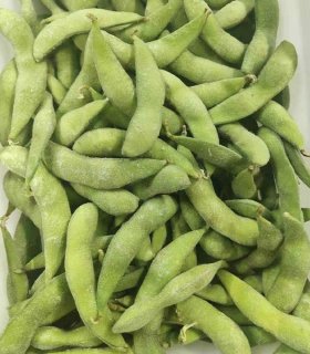 _0010_毛豆荚