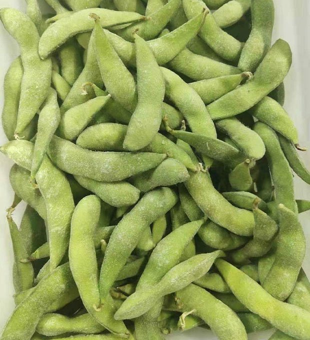 _0010_毛豆荚