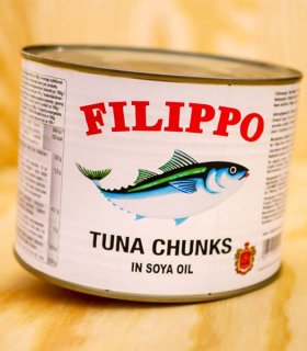_0000_TUCO33SF00-2_600x600