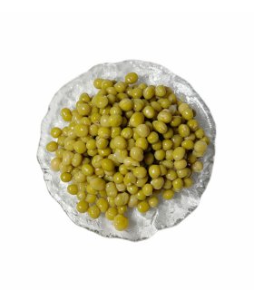 _0005_photobank-30