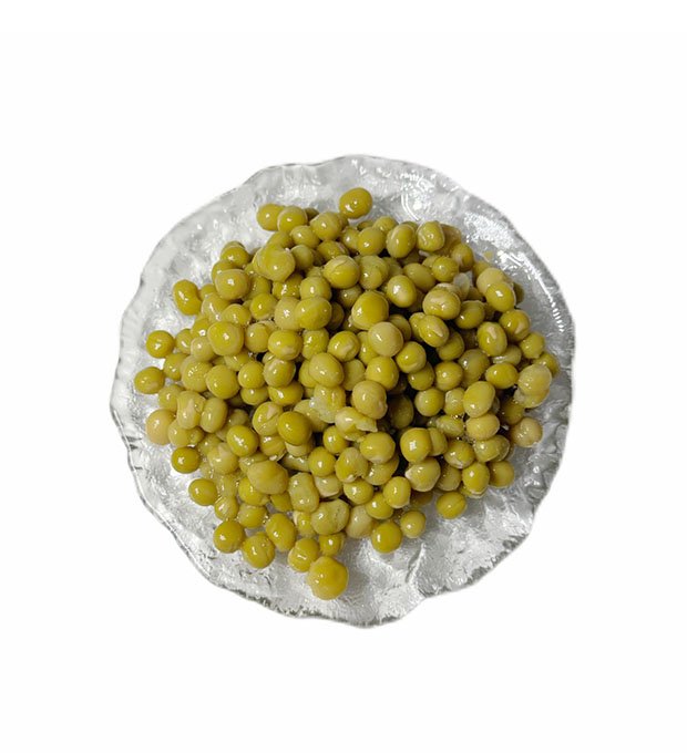 _0005_photobank-30