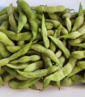 _0009_毛豆荚1