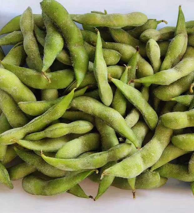 _0009_毛豆荚1