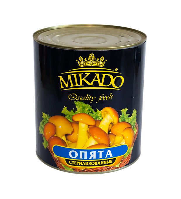 _0000_1-68 canned mushroom nameko in brine
