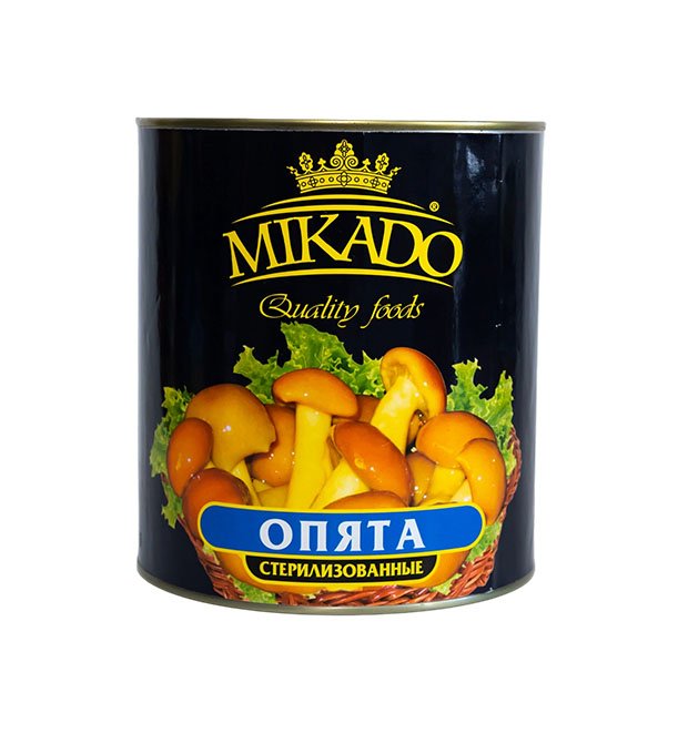 _0001_1-67 canned mushroom nameko in brine