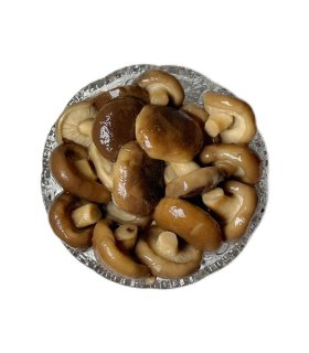 wholesale marinated mushrooms for catering
