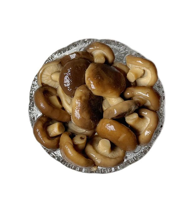 wholesale marinated mushrooms for catering