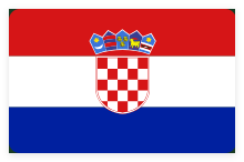 Croatia