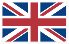Great Britain