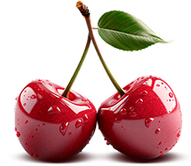 fruit_02