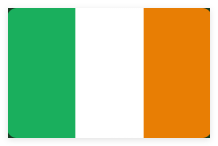 Ireland