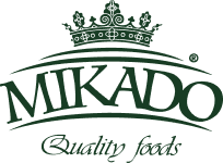Mikado Food China(Qingdao) Co.,Ltd.  logo