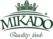 Mikado Food China(Qingdao) Co.,Ltd.  logo