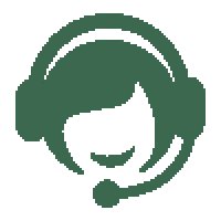 Product Development & Fabric Advisory