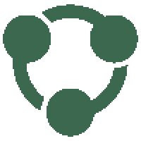 Supply Chain Optimization