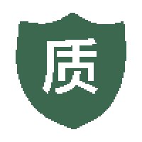 Production Process & Quality Control Consultation