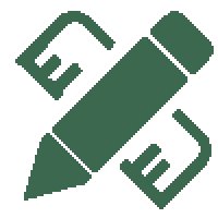 Tailored OEM/ODM Solutions