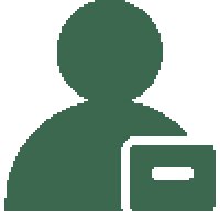 Trend & Consumer Insights