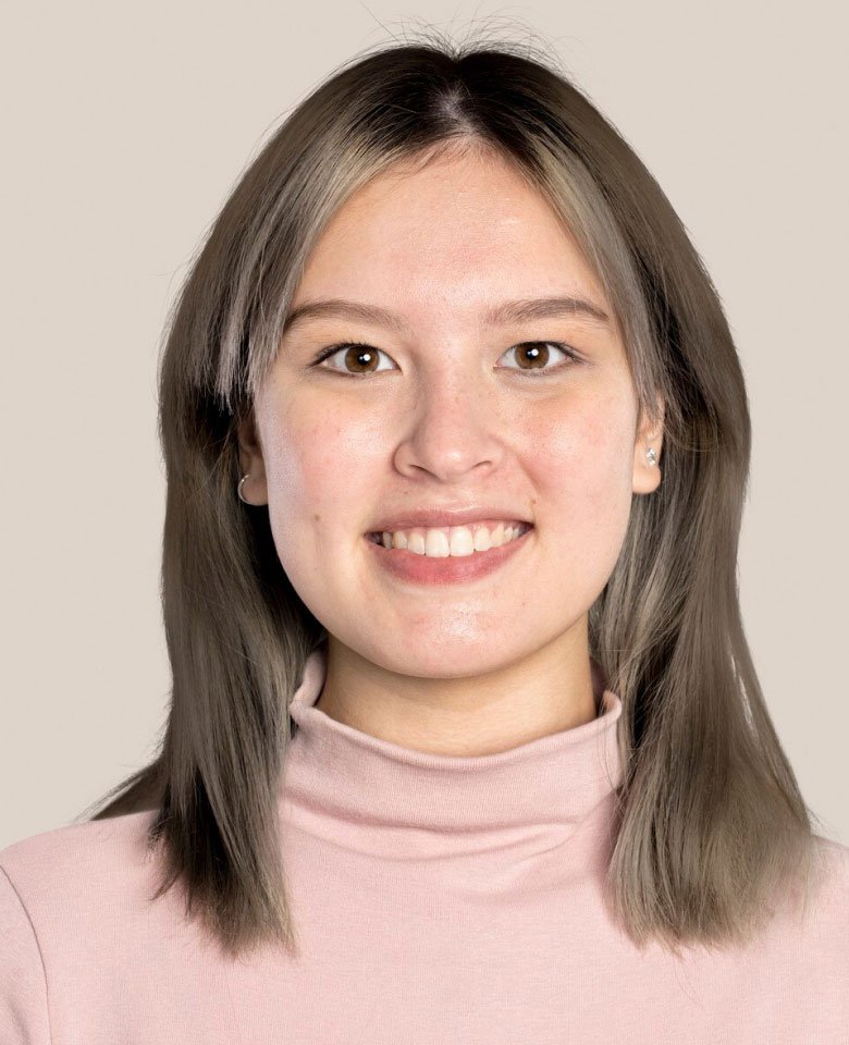 Mark Thompson (复制)