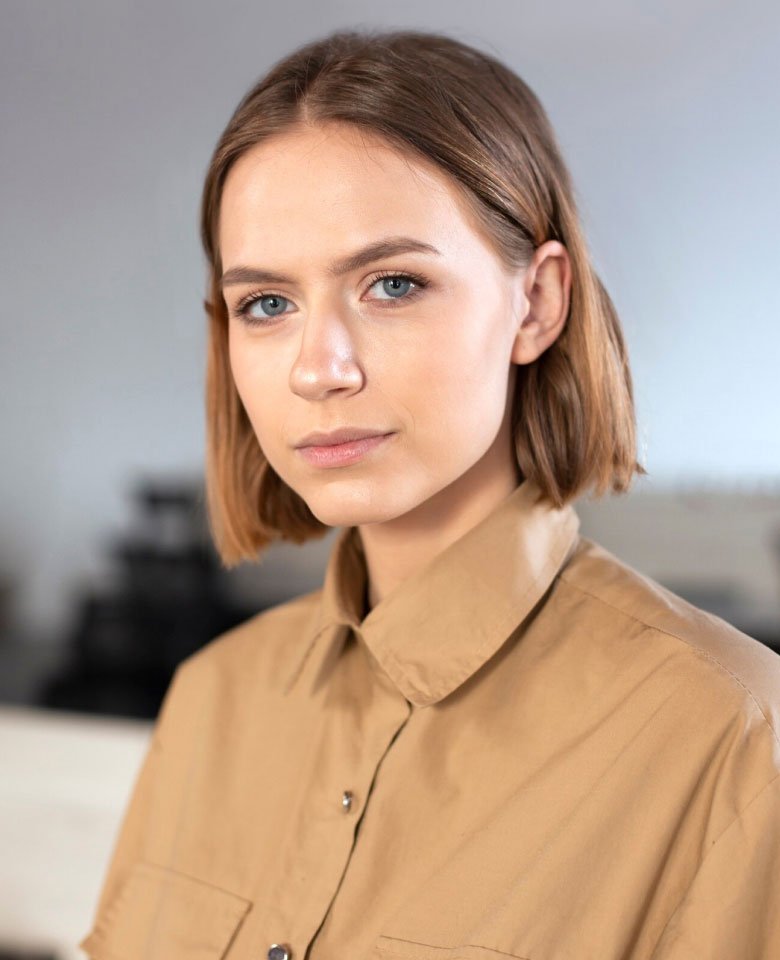 Mark Thompson (复制)