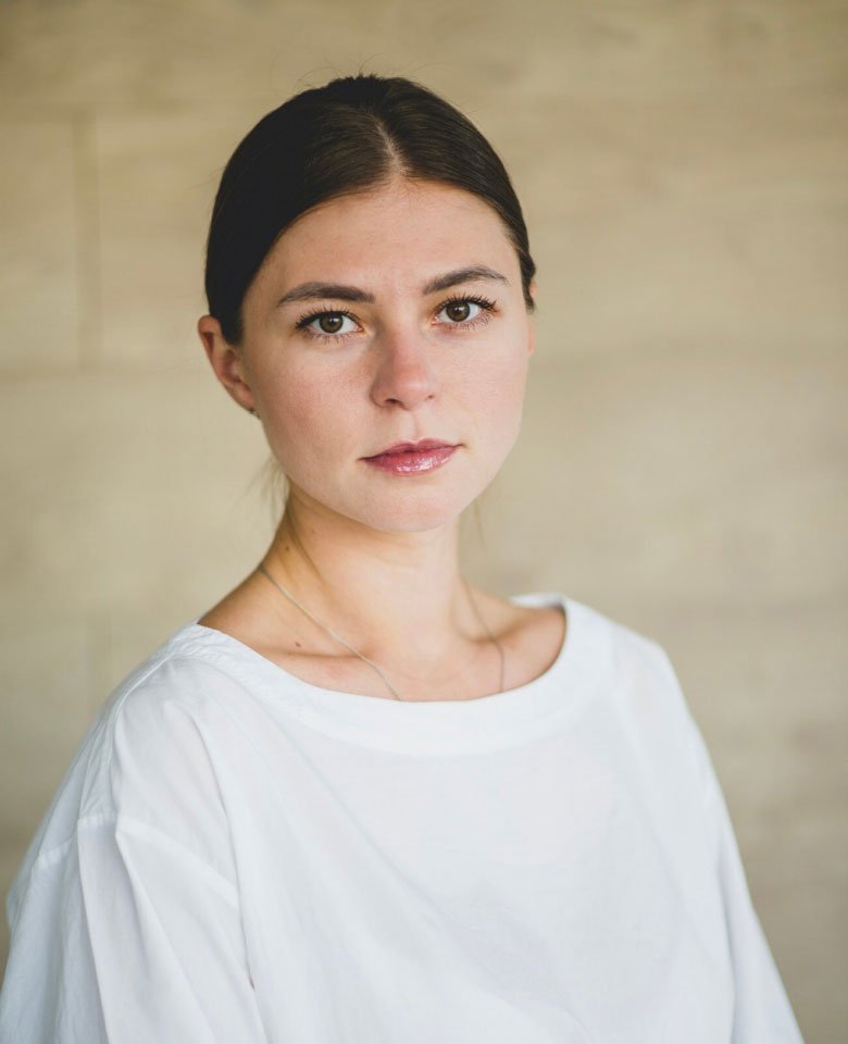 Mark Thompson (复制)