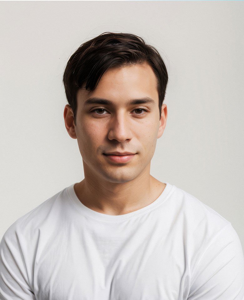 Mark Thompson (复制)