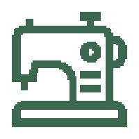 In-House Manufacturing