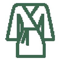 Specialized In Nightwear & Loungewear