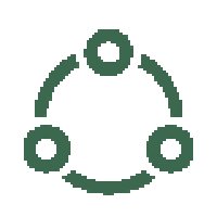 Global Market Expertise