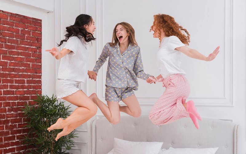 Upcoming Exhibition: We’re exhibiting at the 138th Canton Fair!