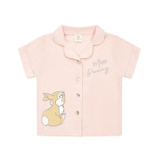 未标题-1_0002_1-142 拷贝