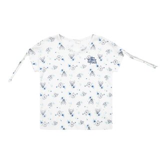 未标题-1_0002_1-130 拷贝