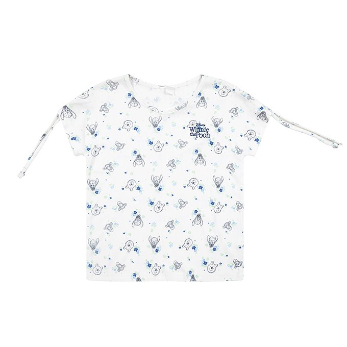 未标题-1_0002_1-130 拷贝