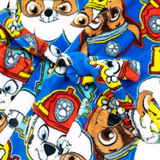 未标题-1_0000_1-66 拷贝