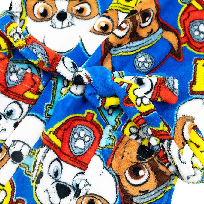 未标题-1_0000_1-66 拷贝