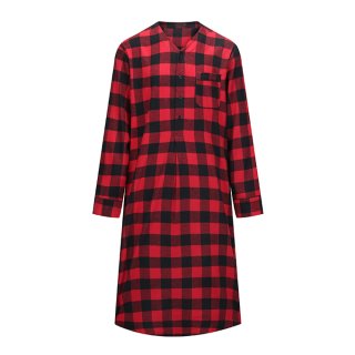 未标题-1_0000_P25-C6