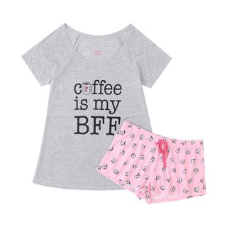 未标题-1_0002_CS8_2948