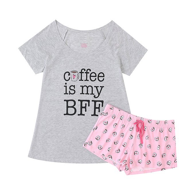 未标题-1_0002_CS8_2948