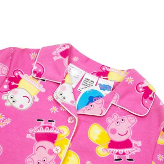 未标题-1_0001_1-33 拷贝